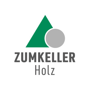 ZUMKELLER Holz GmbH