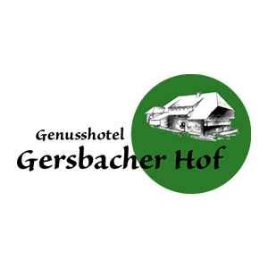Gerspacher Hof